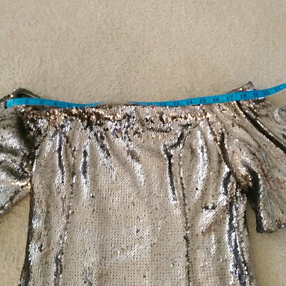 Do & Be Dress - Picture 5 of 8